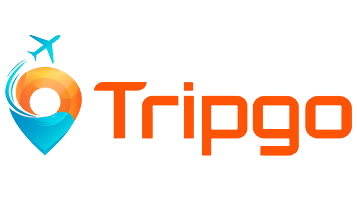 tour eropa | sewa mobil